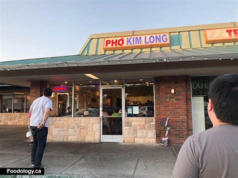 pho kim long reviews|pho kim long locations.